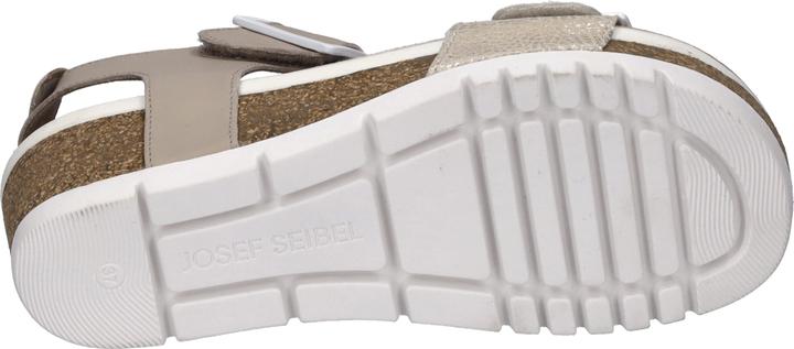 Actual product image Josef Seibel 83502-456 (40)
