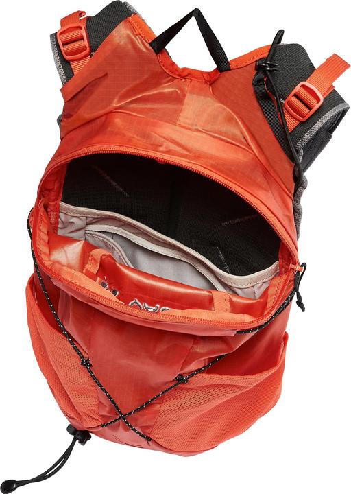 Actual product image Vaude Trail Spacer (8 l)