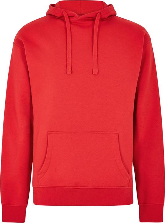 Produktbild Kustom Kit Kapuzenpullover (XS)