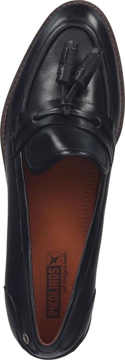 Actual product image Pikolinos Llanes (40)