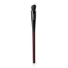 Immagine prodotto Shiseido Naname Fude Muli Eye Brush (Sopracciglia)