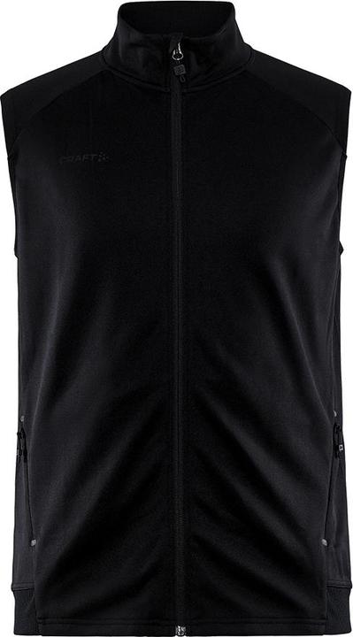 Produktbild Craft ADV Unify Vest M (4XL)