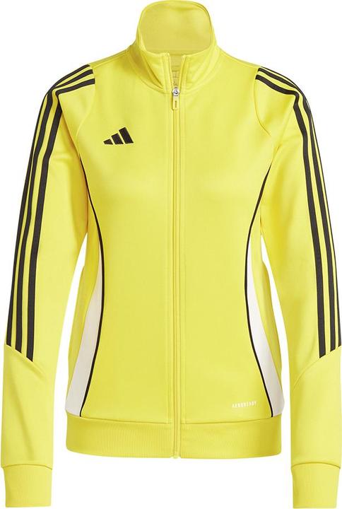 adidas TIRO24 TRJKT W (XS)