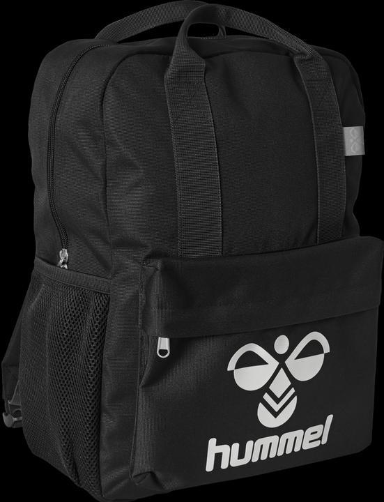 Actual product image hummel Jazz Backpack Mini