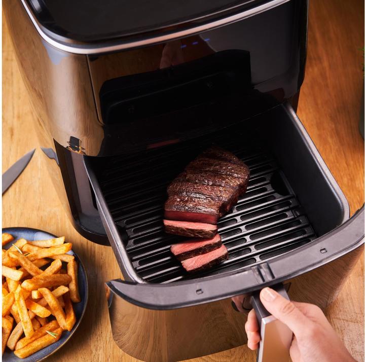 Immagine prodotto Tefal Easy Fry Grill & Steam FW2018