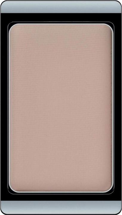 Beige, Rosa