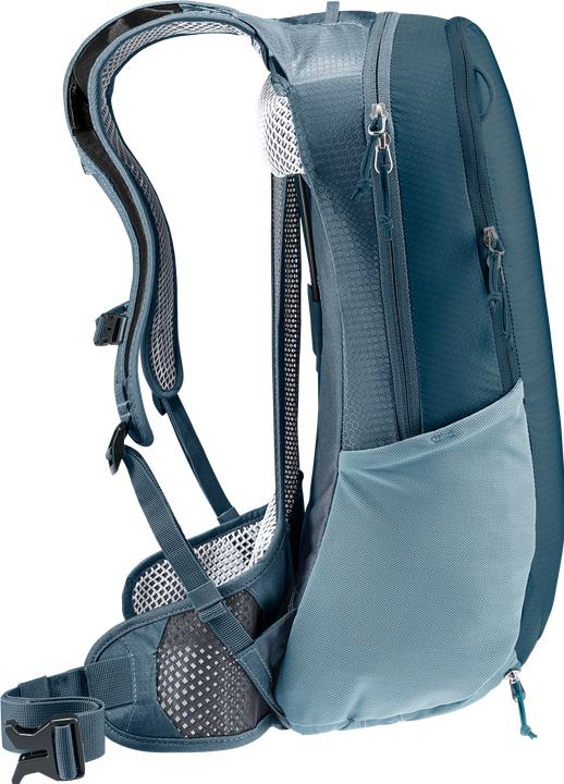 Produktbild Deuter Race Air 10 (10 l)
