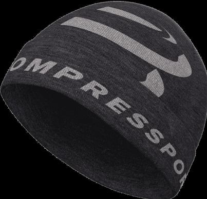 Produktbild Compressport Casual Beanie (One Size)