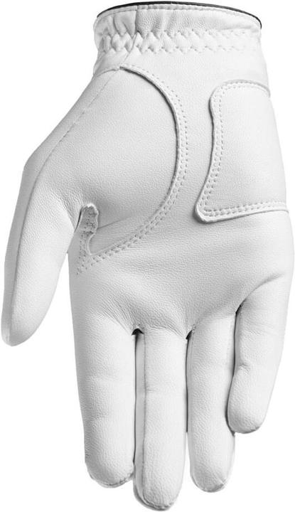 Image du produit Inesis Soft Left Handed (L)