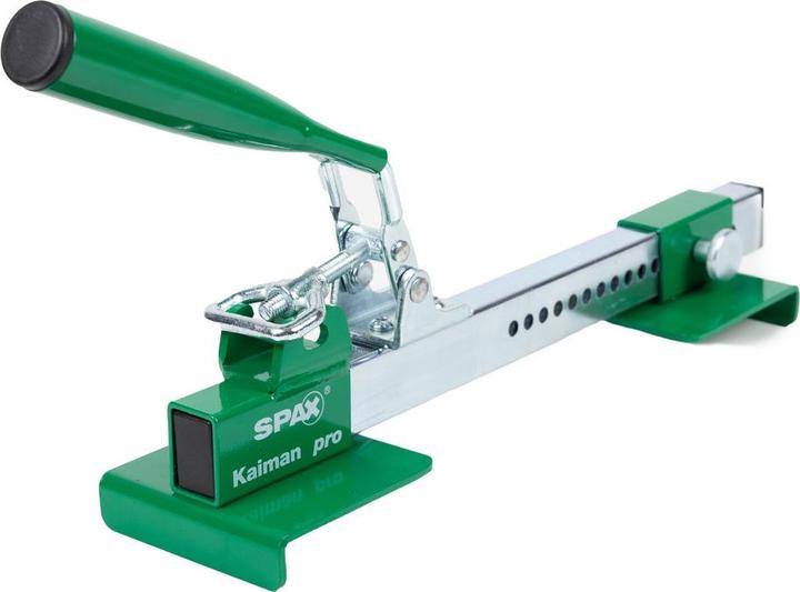 Productafbeelding Spax Brettrichter-Set (1 x)