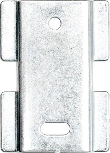 Image du produit Multibrackets Écran de projection motorisé M 232,6x145,4 (108", 16:10)