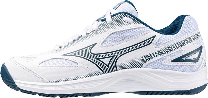 Image du produit Mizuno Stealth Star 2 Junior (36)