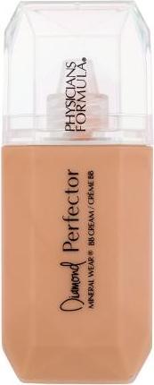 Produktbild Physicians Formula Mineral Wear Diamond Perfector (Medium-To-Tan)
