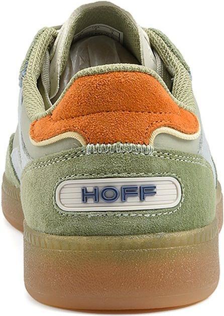 Actual product image Hoff Park (40)