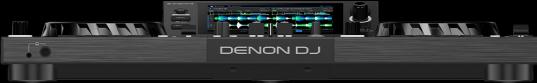 Actual product image Denon DJ SC Live 2