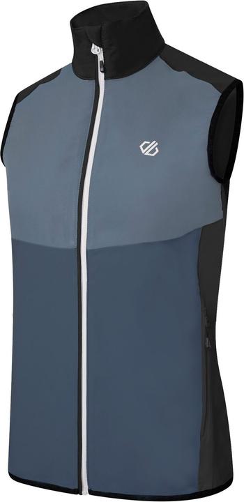 Actual product image Dare2b Duplicity II (S)