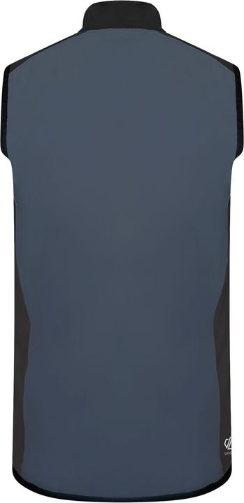 Actual product image Dare2b Duplicity II (S)