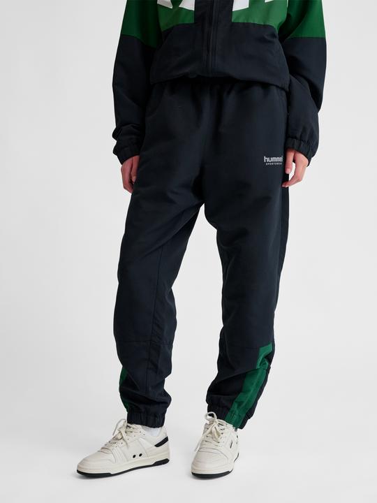Produktbild hummel Hmltracksuit Pants Sportswear (XL)