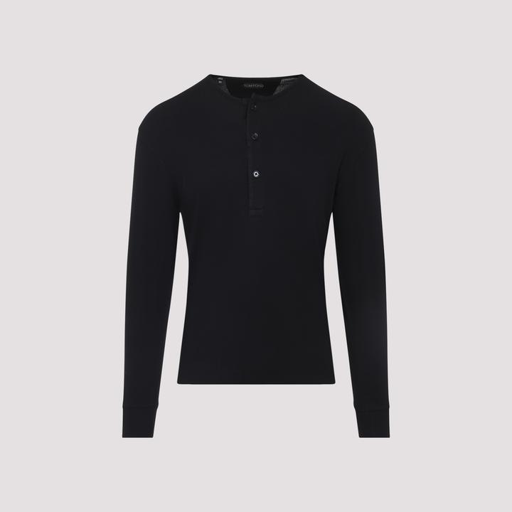 Immagine prodotto Tom Ford JHL019.JMC067 (48)