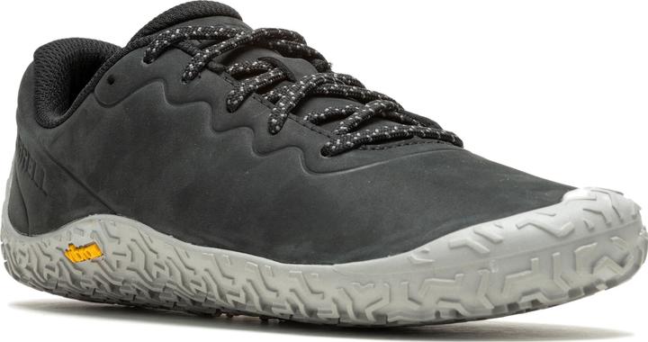 Immagine prodotto Merrell Guanto Vapor 6 (40.5)