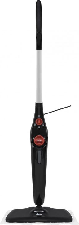 Actual product image Vileda Steam Plus XXL (1550 W)