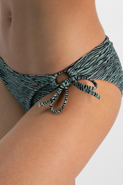 Actual product image Protest Prtadmirer Damen Bikini (40)