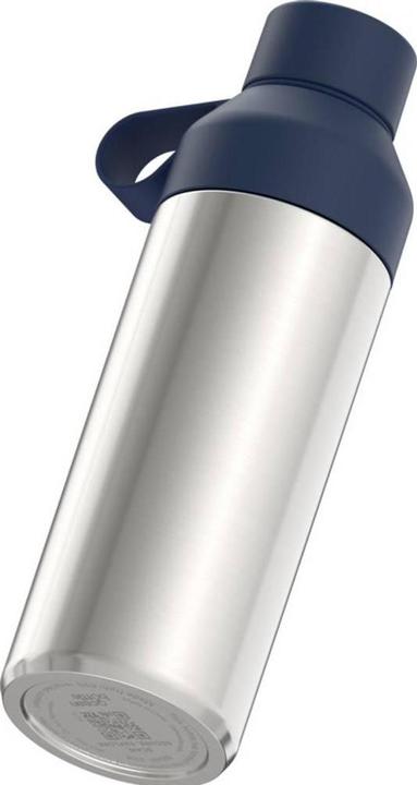 Actual product image Generic Ocean Lite 620ml Water Bottle (0.62 l)
