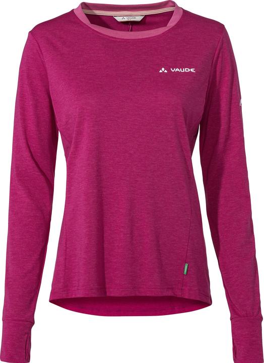 Vaude Sveit LS II (44, XL)