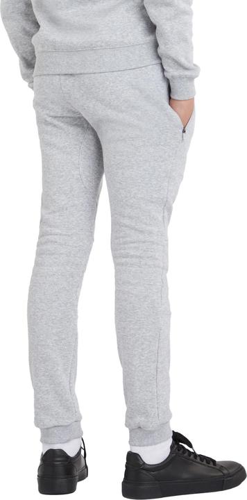 Actual product image Umbro Club Leisure Sweatpants (L)