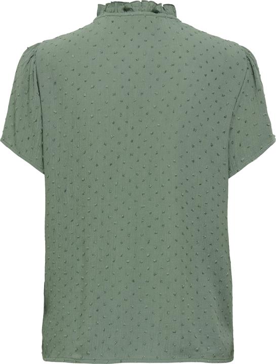 Produktbild JdY Jdylima Life S/S Top Wvn Noos (34)