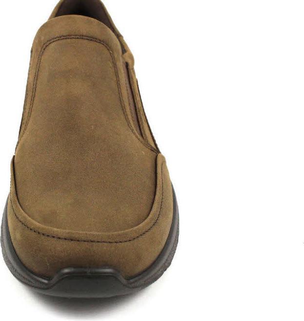 Produktbild Ecco Irving (46)