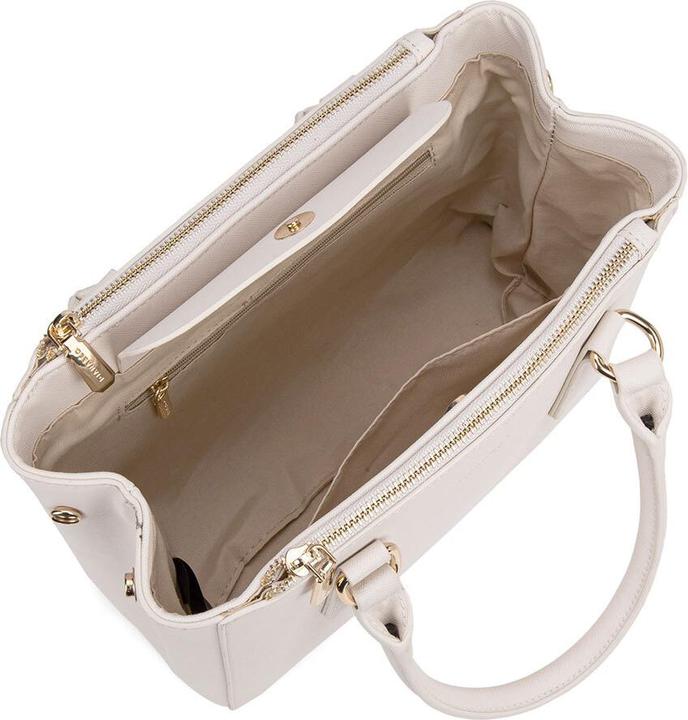 Actual product image Diana & Co 720-2Pt (1.24 l)