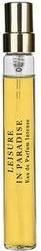 Actual product image Simone Andreoli Leisure In Paradise Edp 7.5 ml (Eau de parfum, 7.50 ml)