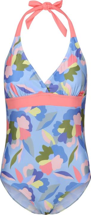 Image du produit Regatta - Maillot de bain 1 pièce FLAVIA - Femme (34)