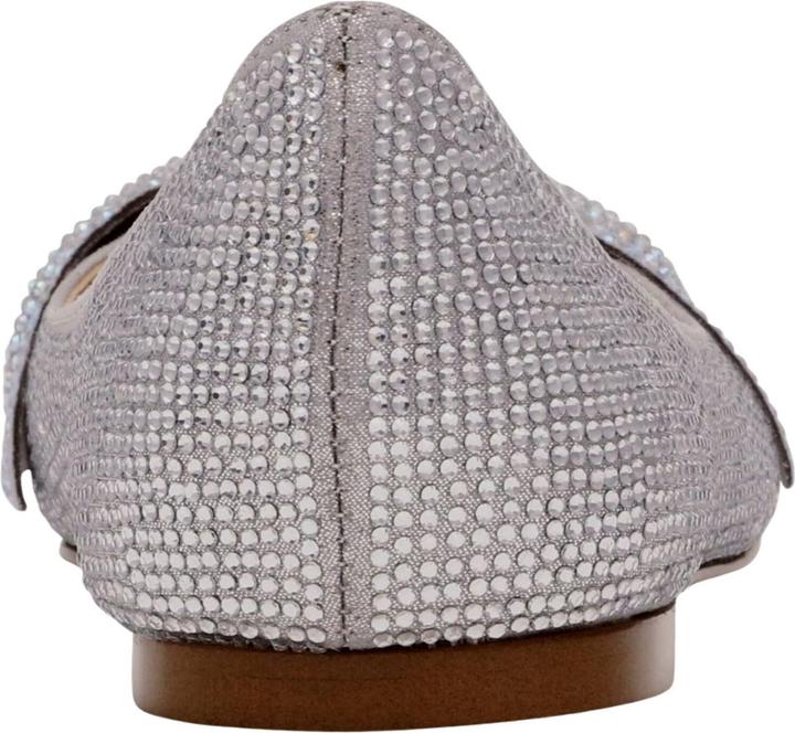 Actual product image Steve Madden Ballerinas (40)