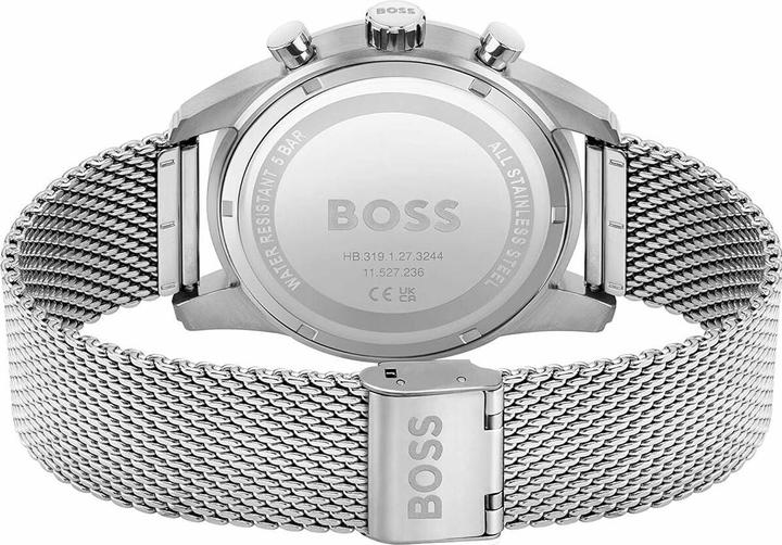 Image du produit Hugo Boss Skymaster 1513938 (M) (44 mm)