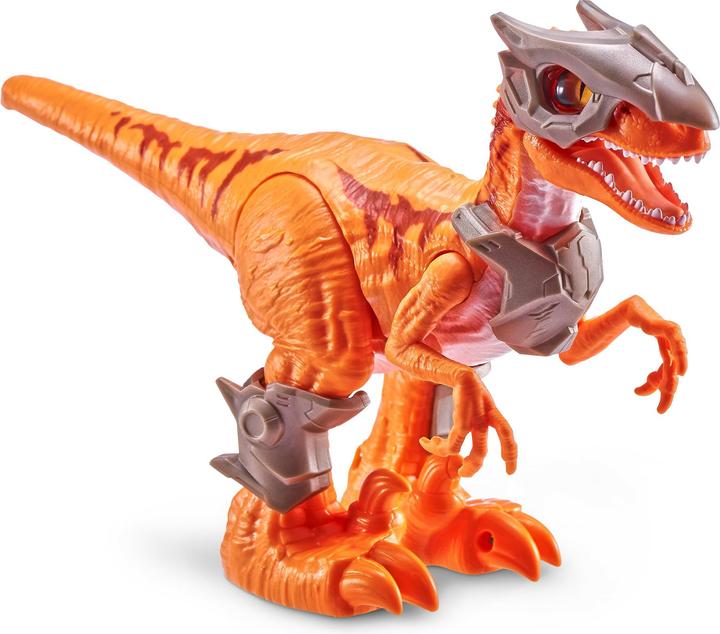 Image du produit Zuru Dino Wars S1 - Raptor