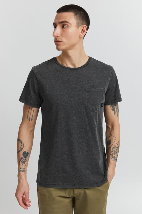 Actual product image 11 Project PRLewi 20714732 ME (3XL)