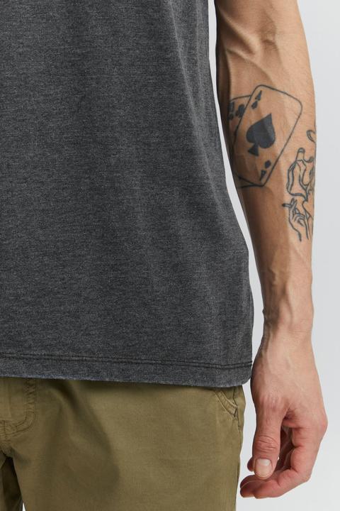 Actual product image 11 Project PRLewi 20714732 ME (3XL)