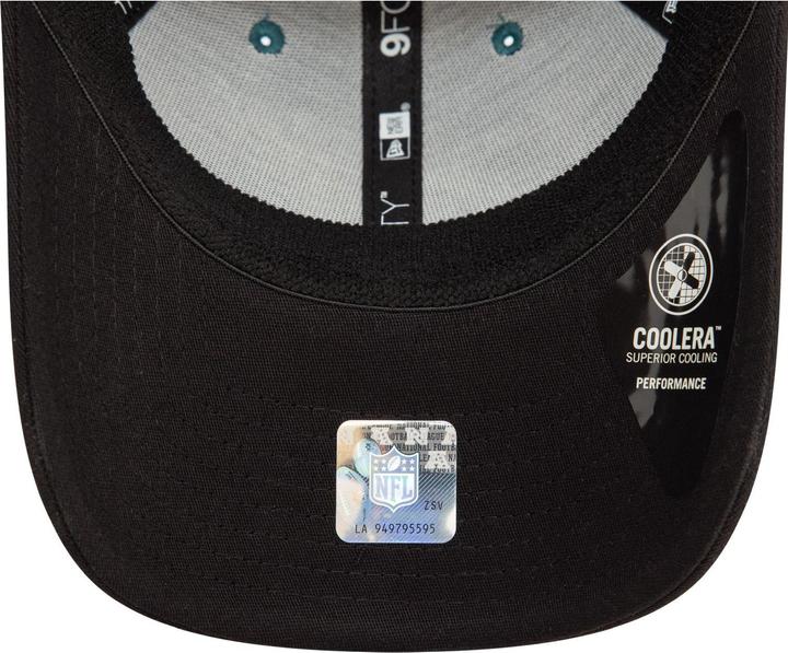 Produktbild New Era 9Forty Stretch-Snap Cap - Philadelphia Eagles