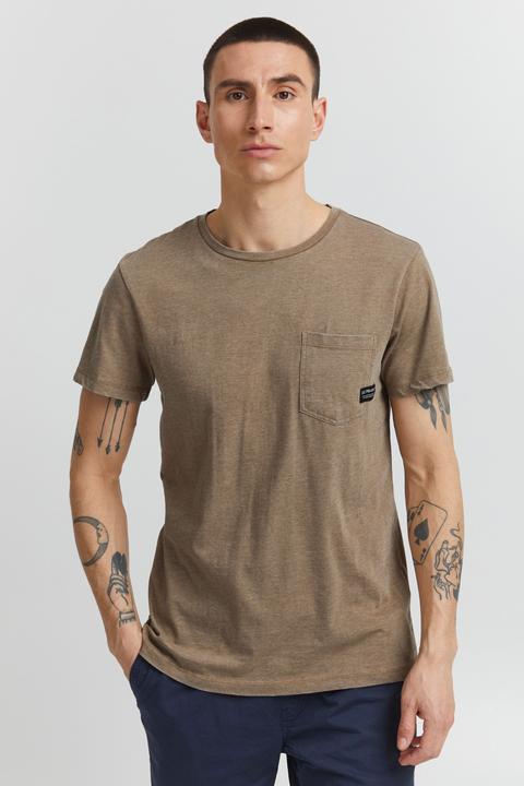 Actual product image 11 Project PRLewi 20714732 ME (XL)