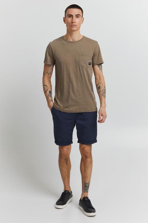 Actual product image 11 Project PRLewi 20714732 ME (XL)
