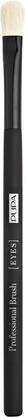 Produktbild Pupa Milano Eye Blending Brush (Augenbrauen)