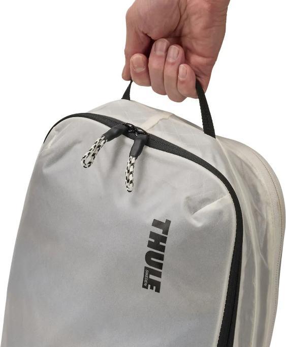 Actual product image Thule Clean/Dirty Packing Cube