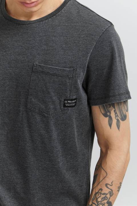 Actual product image 11 Project PRLewi 20714732 ME (3XL)