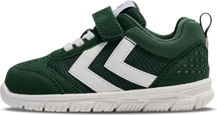 Immagine prodotto hummel Crosslite Infant (27)