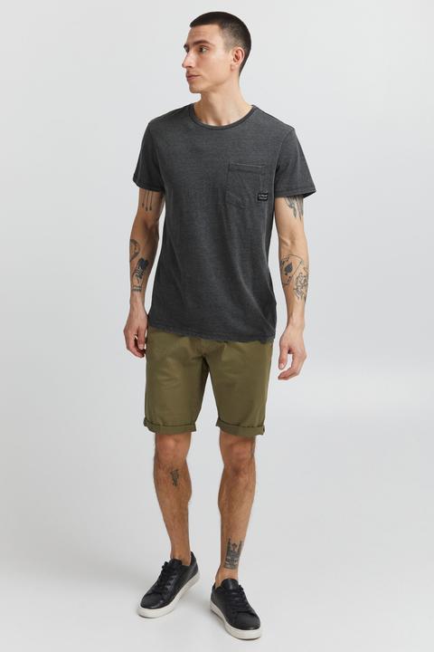 Actual product image 11 Project PRLewi 20714732 ME (3XL)