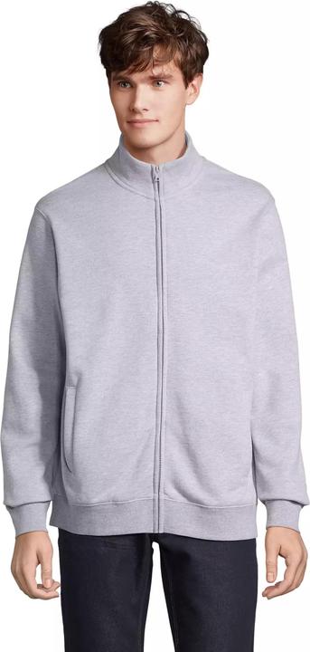 Immagine prodotto Sol's Cooper (XL)