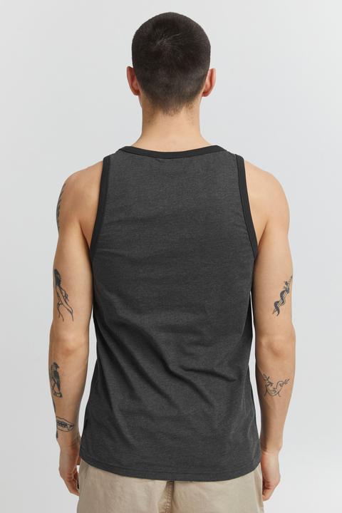 Actual product image 11 Project PRGörte 21300851-ME (XL)