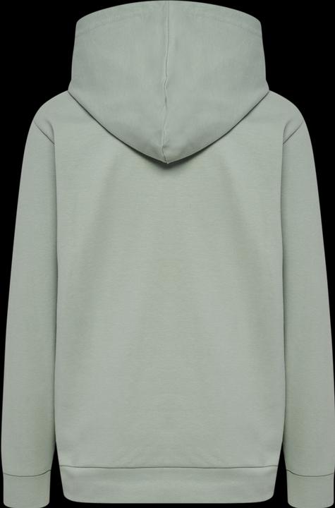 Produktbild hummel Hmltukas Hoodie (134)